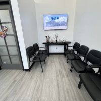 Liberty Smile Center Van Nuys - Implant, Braces, Cosmetic & Oral Surgery ico
