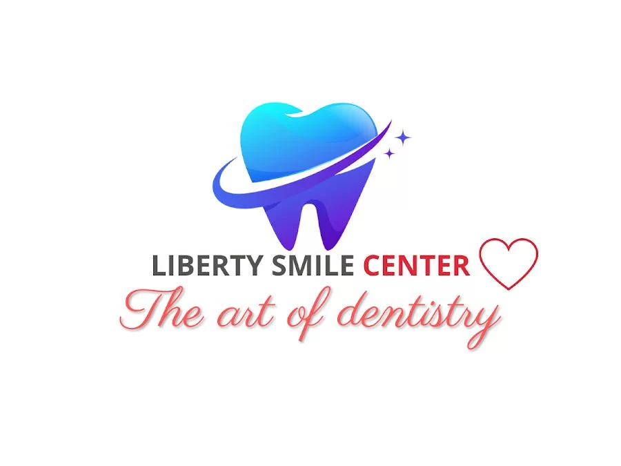 Liberty Smile Center Van Nuys - Implant, Braces, Cosmetic & Oral Surgery Picture 3