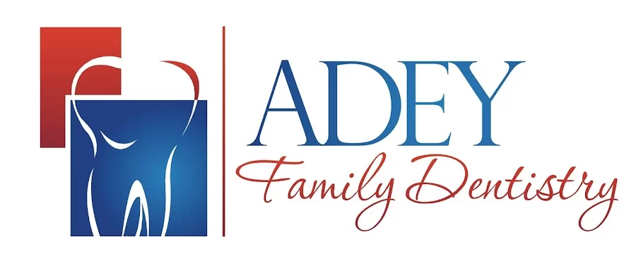 Adey Family Dentistry Picture 1