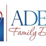 Adey Family Dentistry