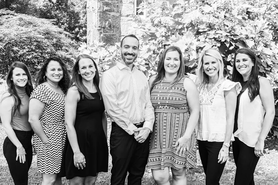 Adey Family Dentistry Picture 2