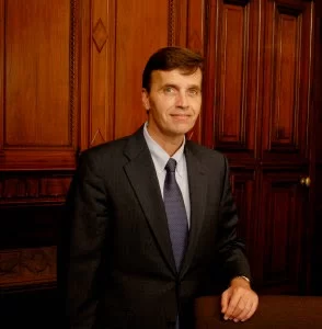 Brendan F. Mulligan, DMD, Esq. Picture 1