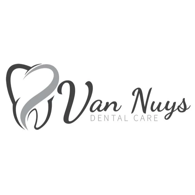 Van Nuys Dental Care Picture 1