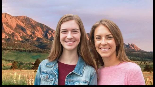 Cheyenne Mountain Dental Care Picture 6