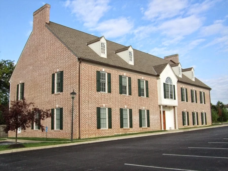 Hendrix Orthodontics - Unionville Picture 9