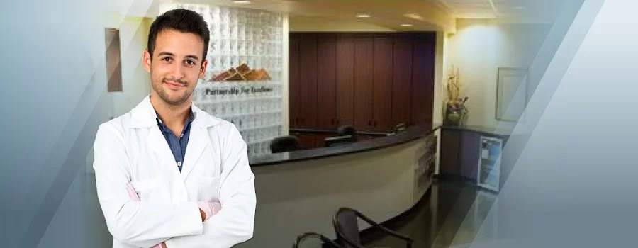 Johnson, DDS Picture 2