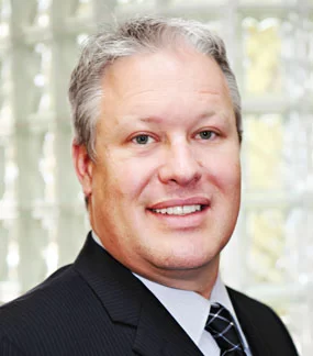 Johnson, DDS Picture 1