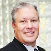 Johnson, DDS ico