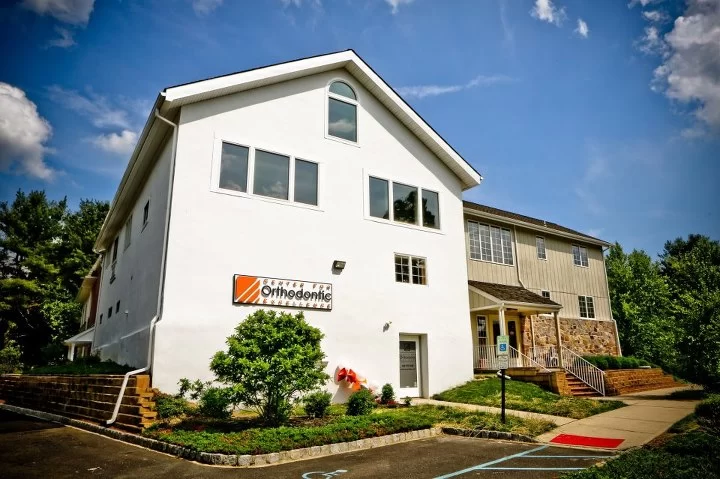 Tamburrino Family Orthodontics of Kennett Square Picture 1