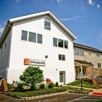 Tamburrino Family Orthodontics of Kennett Square ico