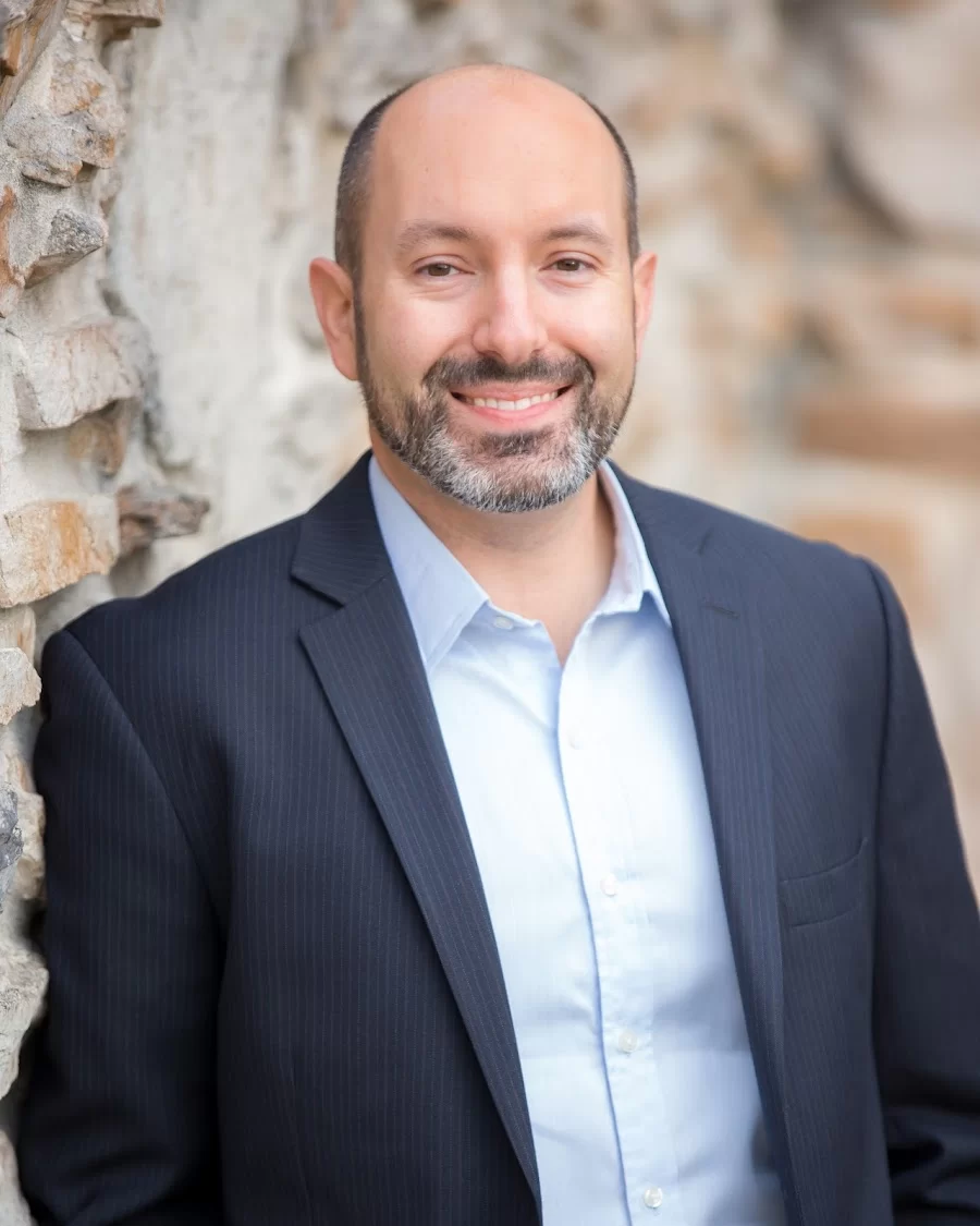 Tamburrino Family Orthodontics of Kennett Square Picture 5