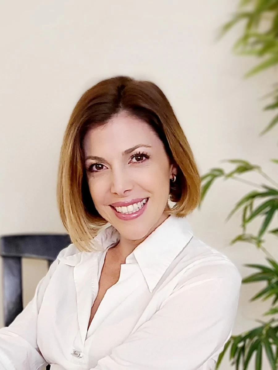 Elevate Dental Encino Picture 4