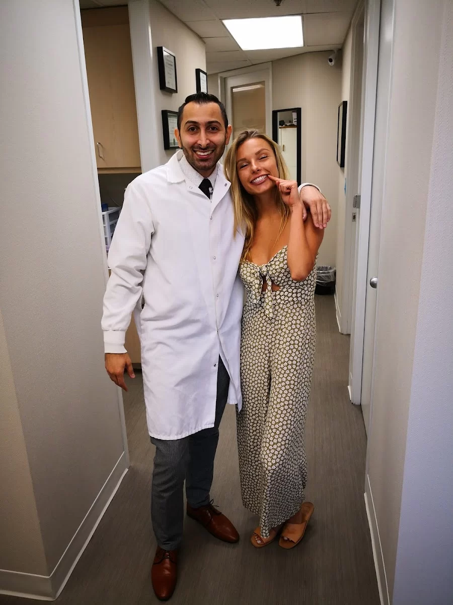 Elevate Dental Encino Picture 9