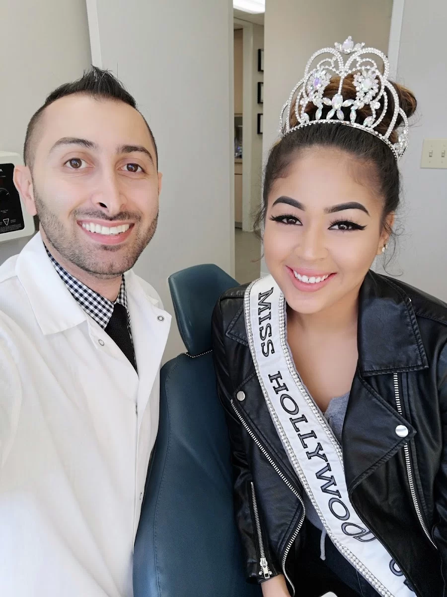Elevate Dental Encino Picture 10