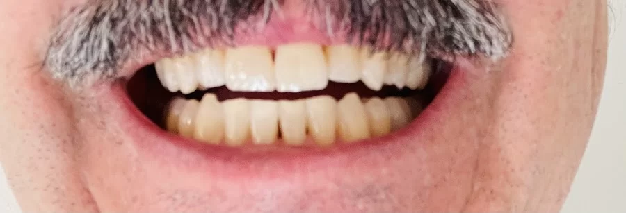 Daniel N Galaif DDS Picture 2