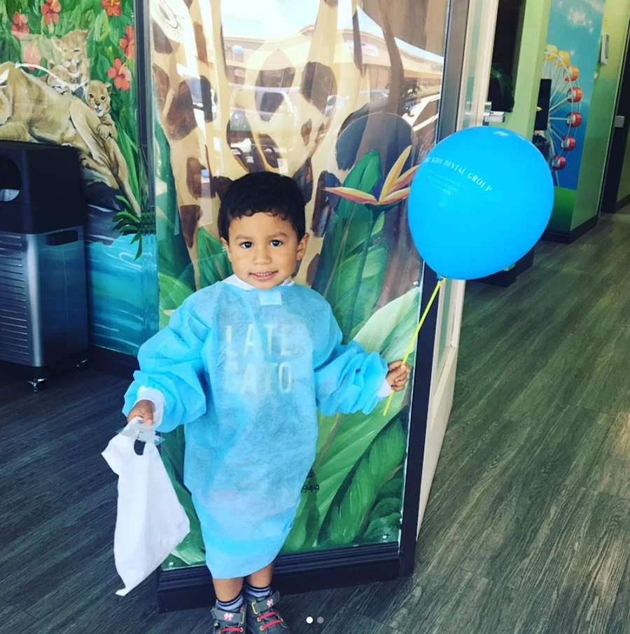 Dr. Nezhde Ghazaryan, DDS Picture 10