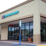 Dr. Nezhde Ghazaryan, DDS