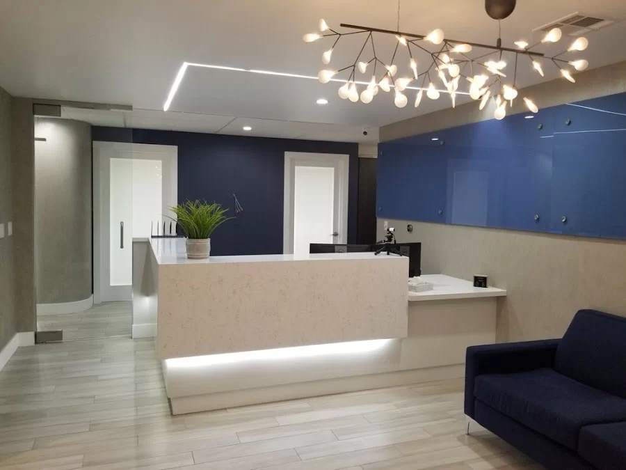 Mission Hills Dental Picture 2