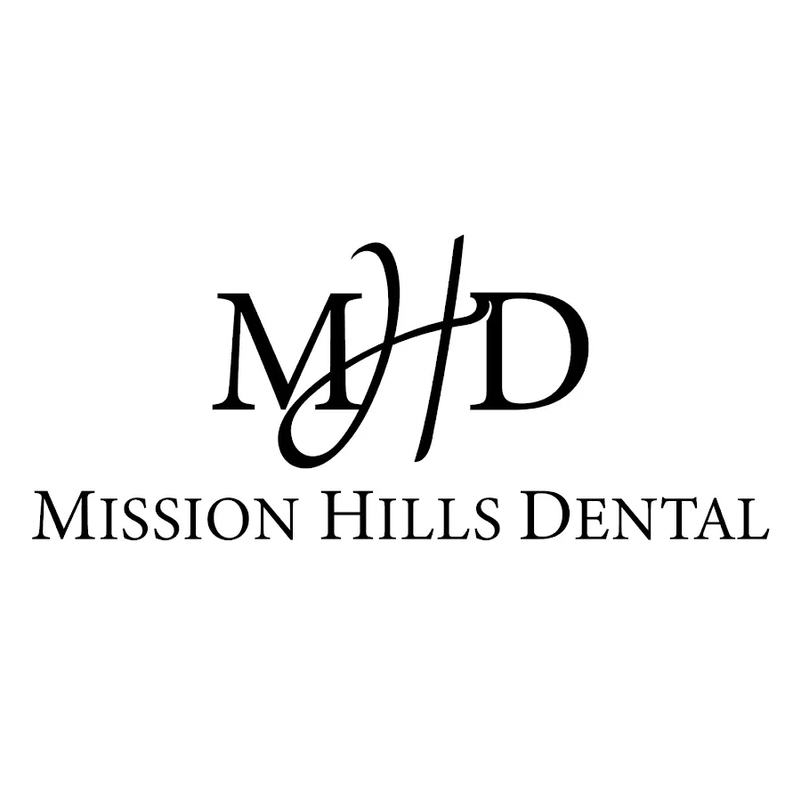 Mission Hills Dental Picture 1