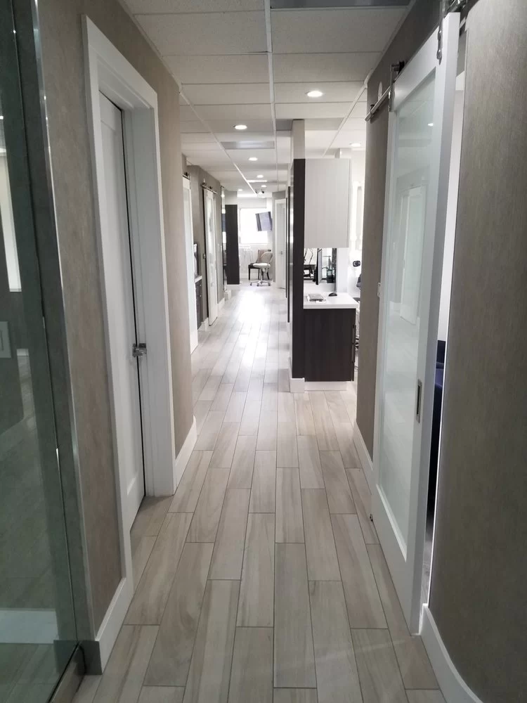 Mission Hills Dental Picture 8