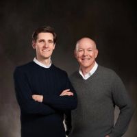 Advanced Endodontics ico