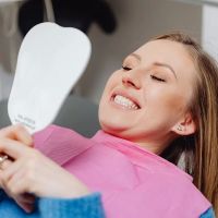 Advanced Dental Artistry: Kenneth J. Yost, DMD, PA ico