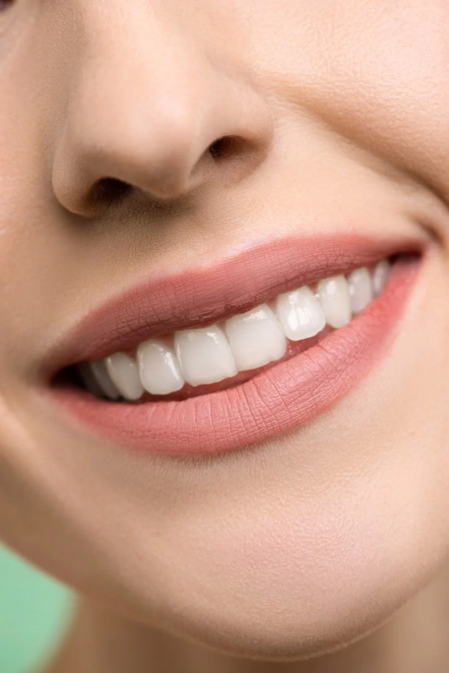Advanced Dental Artistry: Kenneth J. Yost, DMD, PA Picture 6