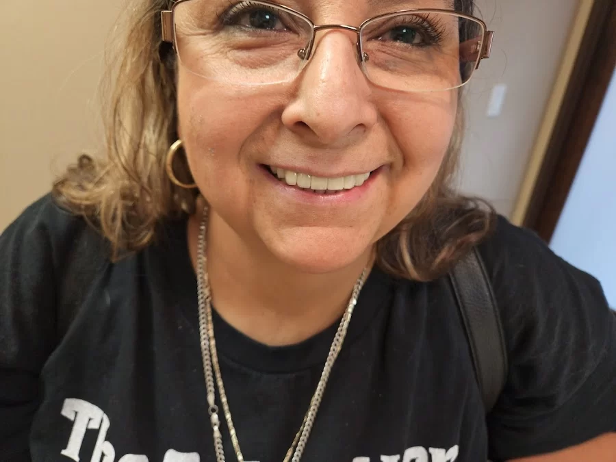 9 to 7 Dental & Orthodontics - Panorama City Picture 1