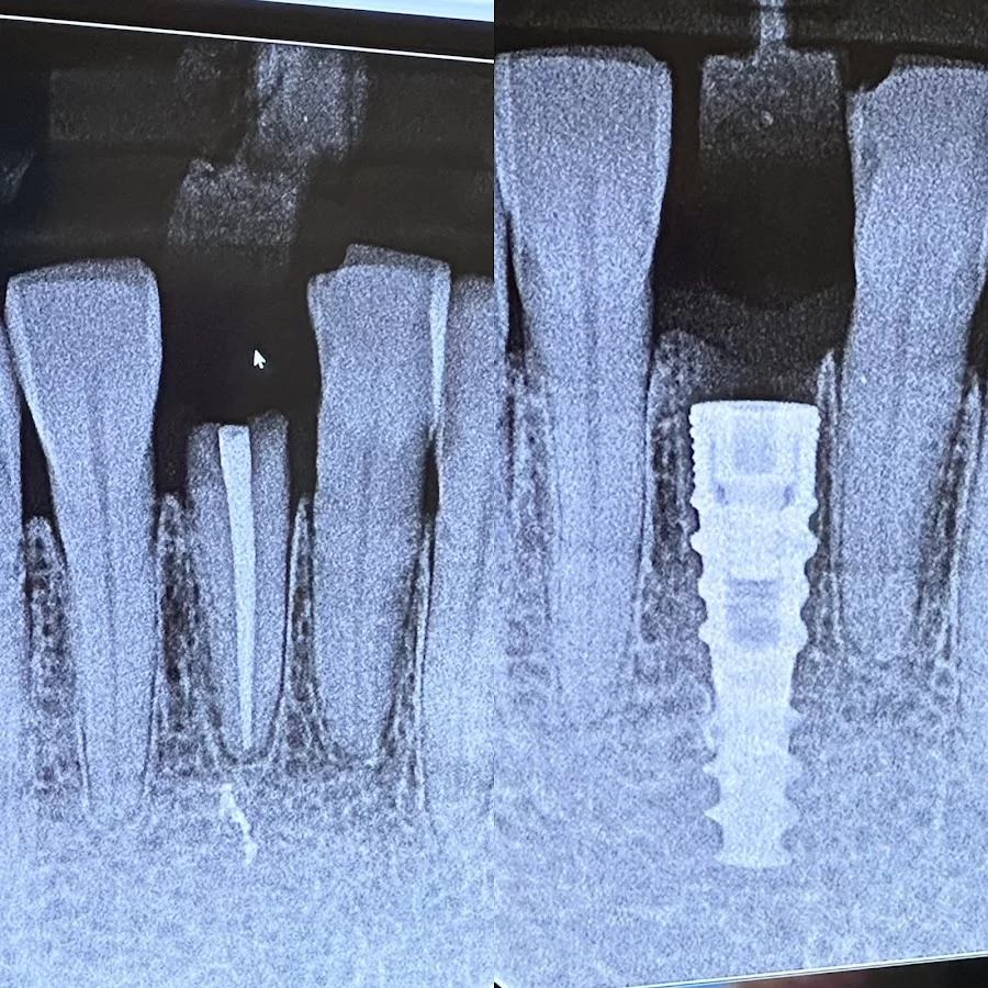 9 to 7 Dental & Orthodontics - Panorama City Picture 8