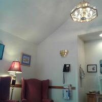 Silverside Dental Associates: Brice Darla M DDS ico