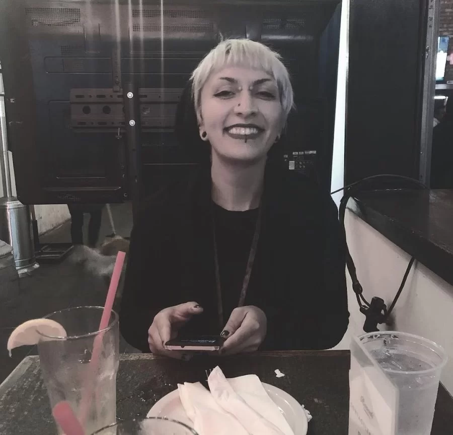 The Dental Smile Center Picture 1