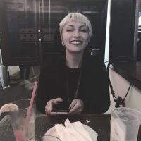The Dental Smile Center ico