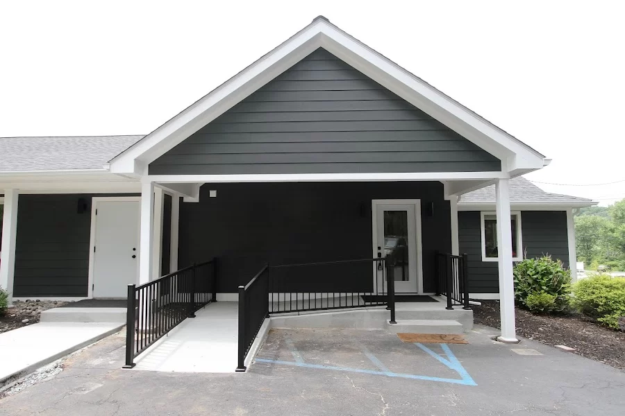 Stoutland and Hayes Orthodontics Picture 1
