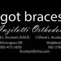 Anzilotti Orthodontics ico