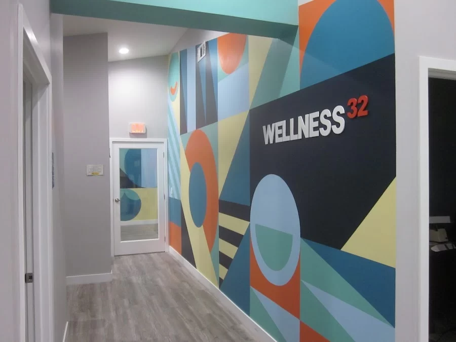 Zak Dental - Whittier Picture 5