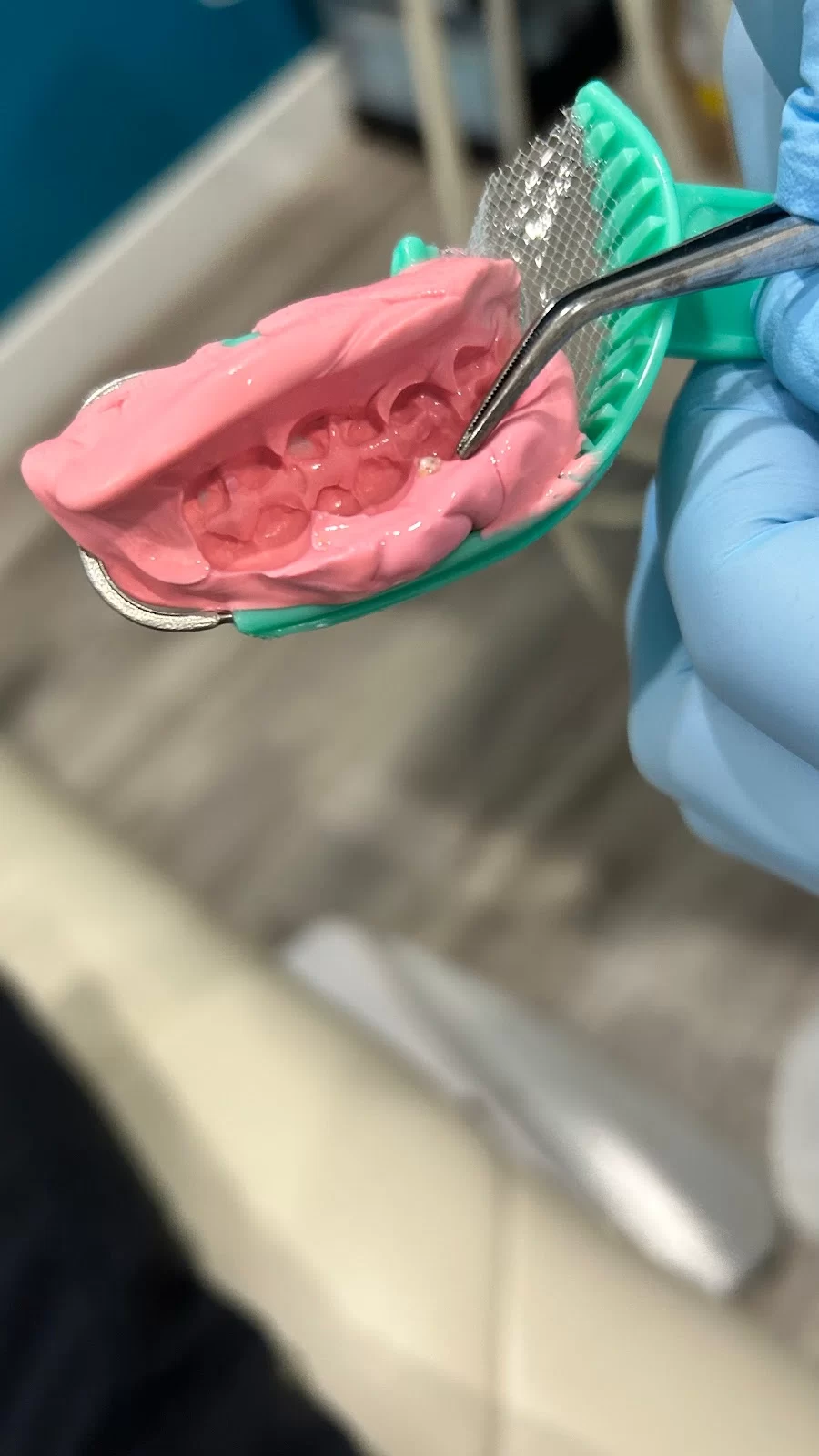 Zak Dental - Whittier Picture 9