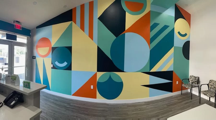 Zak Dental - Whittier Picture 2