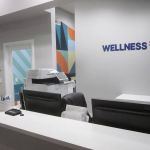 Zak Dental - Whittier