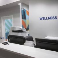 Zak Dental - Whittier ico