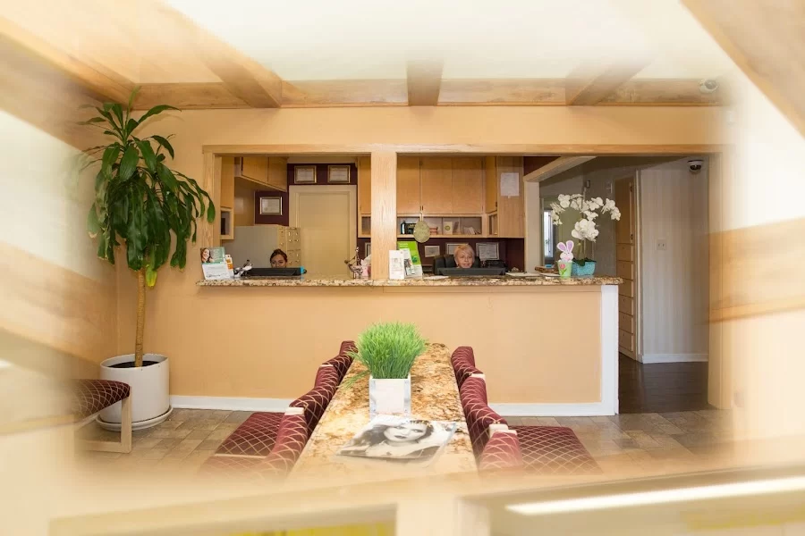 Sky Dental • Whittier Picture 3