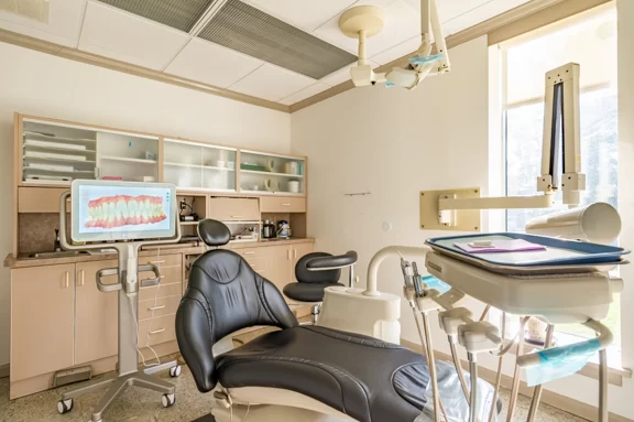 Delaware Dental Studio Picture 5
