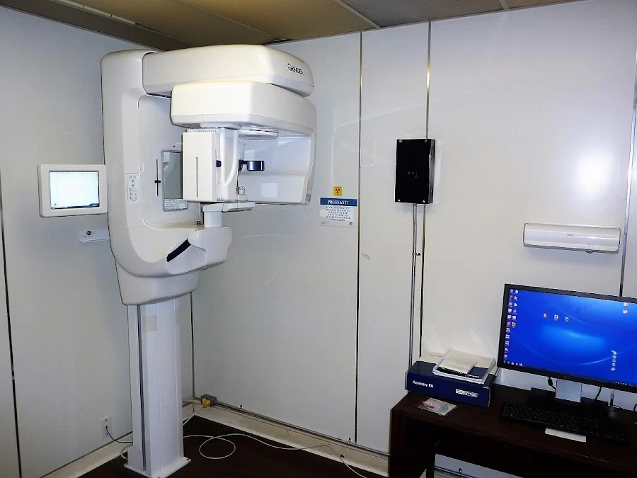 Sky Dental • Whittier Picture 6