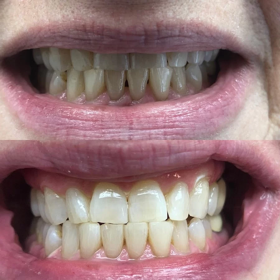 Delaware Dental Studio Picture 9