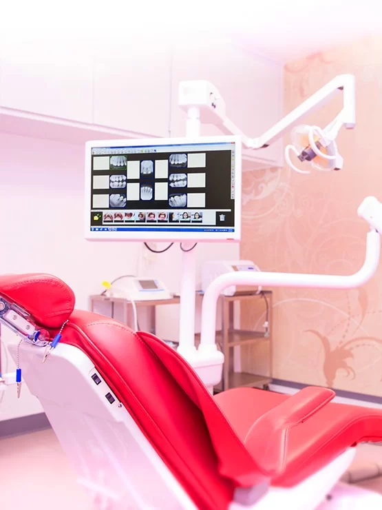 Sky Dental • Whittier Picture 4