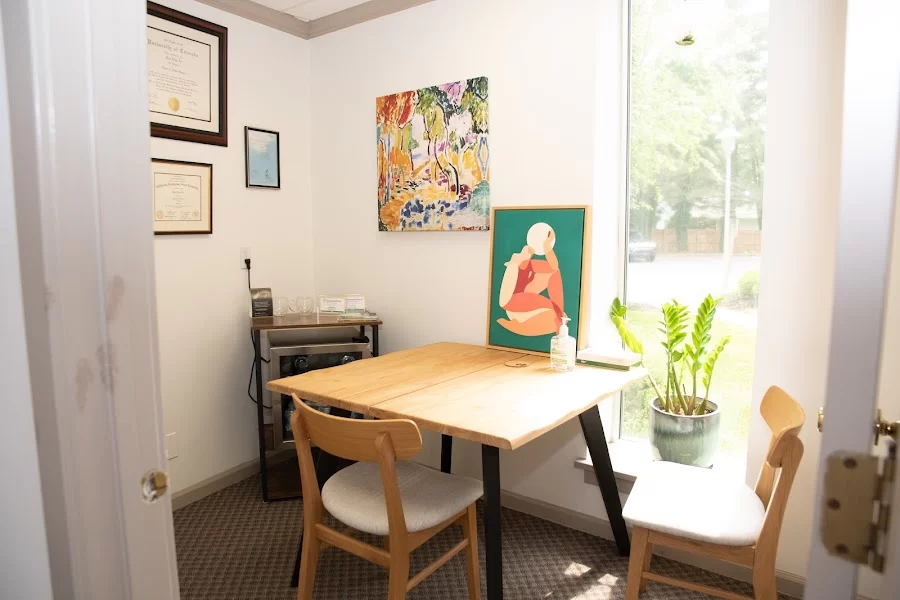 Delaware Dental Studio Picture 4
