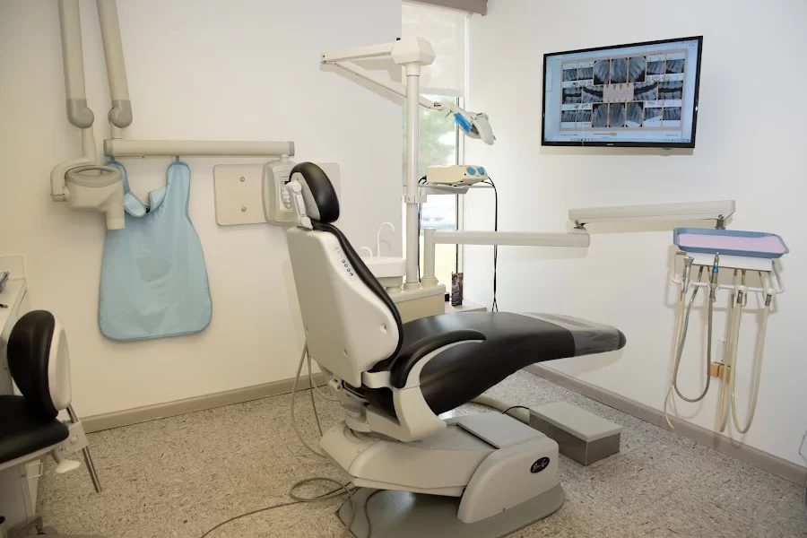 Delaware Dental Studio Picture 8