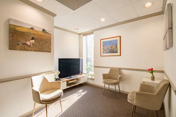 Delaware Dental Studio Picture 6