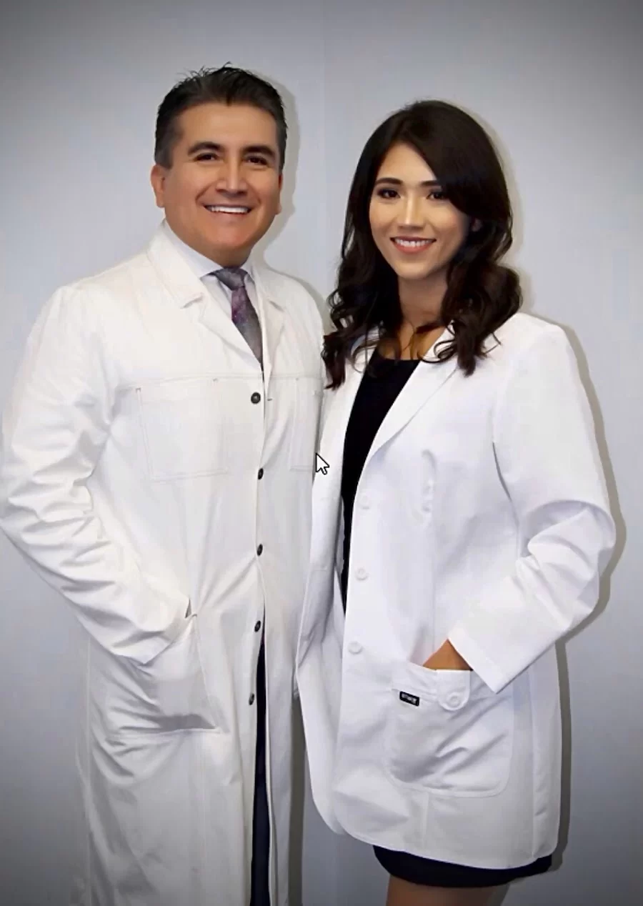 Whittier Dental Arts Picture 4
