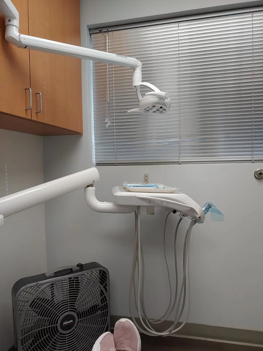 Whittier Dental Arts Picture 6