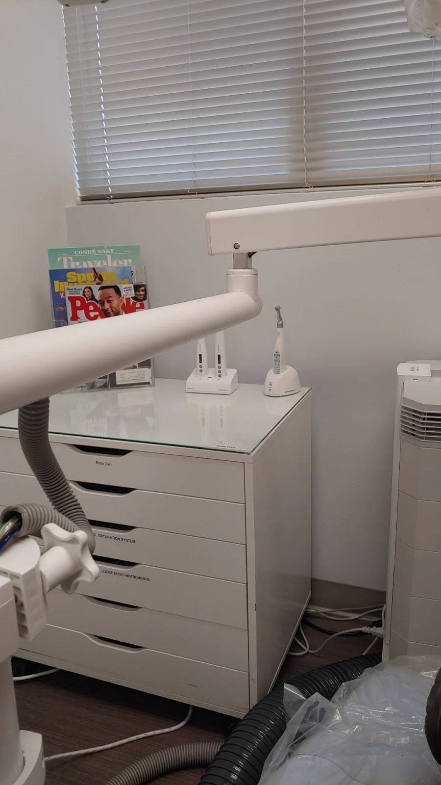 Whittier Dental Arts Picture 7